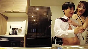 IYQQSSZKUYUYORUTJV52SONE154