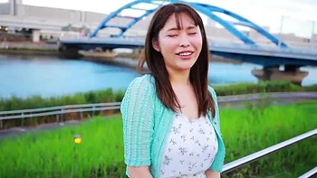 VITTXPEWHEPKCBRJCO52SONE092