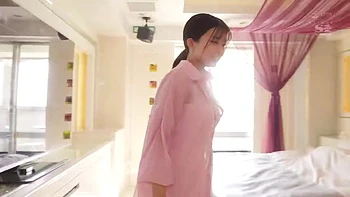 HCKIBTANWPMDDLMSRL52SONE089