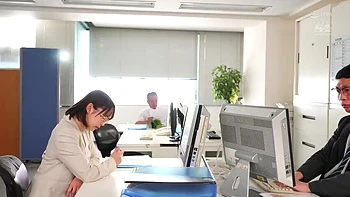 YFTEPANXKSWSGDQOPZ52SONE069