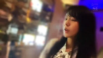 GTNBPODPUHWCKXLZJD52SONE035