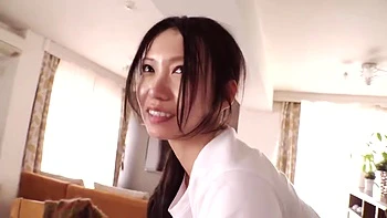 VQBZTGCSFSAVVUHTRK52SDNM519