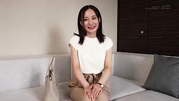 XUUHFEHIQKGUBWMKGL52SDNM436