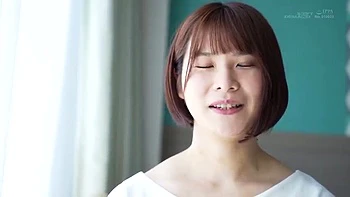 RTAQNSGKUTXGJRTMJX52SDNM434