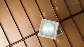 TVVPJPXHMUPSOJQLBR52SDNM430