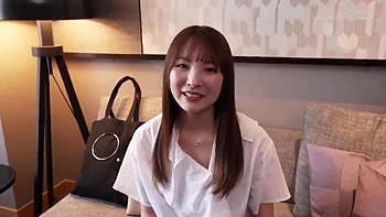 CBGINLGXKSQCXQVWEG52SDNM420