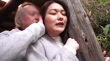 SZJFUSHJKRKXFASWMS52NHDTC115