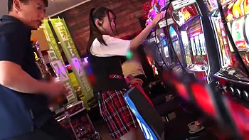 YMDVQXSDRRDDXSHZNF52NHDTC112