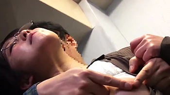 TFLYQKJCBBHXFSGCEC52NHDTC097