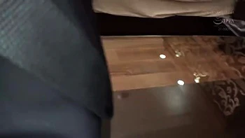 EIMLZOCIFSESWAOBGP52NHDTC093