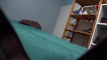 CONNNBNBNKCVEMFXJF52NHDTC083