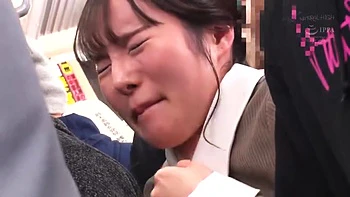 JCUZFHMXTZKZMNEFUO52NHDTC079