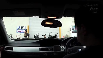 IAYNRBJFAVAOMEOZPC52NHDTC055