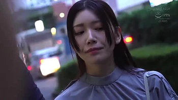 OJSSQWXZHZAKQRBIJF52NHDTC054