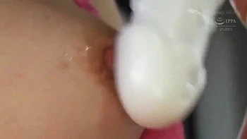 BVAYNHKEGJQKTLWKMV52NHDTC050