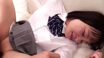 WKEQOSNRQUKGPSYUTX52NGHJ026