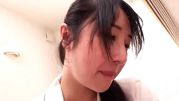 NCFTHYEHSSLITXLCMD52NGHJ021