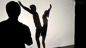 RNWCWLTDKRNFSMYNBH52MGNL086