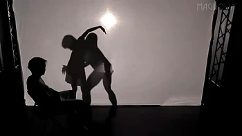 ZIFUYPBSXKNWKNULAX52MGNL085