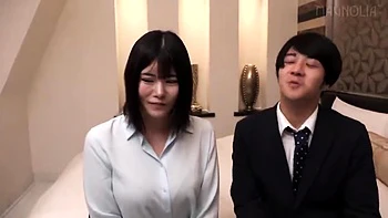 JYLUNGRVQBYHEIIJGT52MGNL075