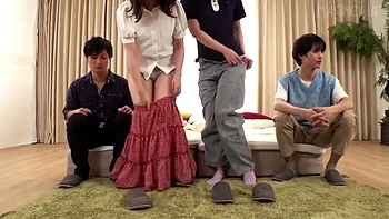 CTZZFAEWLKNIZQJNMC52MGNL072