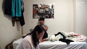 XJOMGDCDGQGIVUQIJM52MEKO278