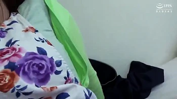 LZZLKEALDNWKQCDJGH52MEKO277