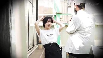 LINHSORZQWEMCVMOKE42START417