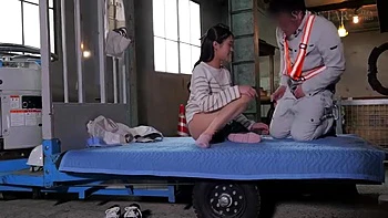 QWMRBOFYMYAFQKLAUH42START411