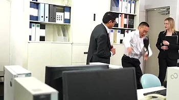 NKKUFMUDCKHENEBXFF42SORA613