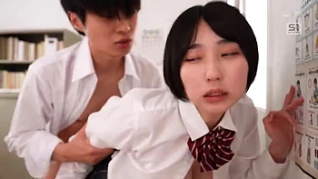 QVUWNHCTWBBUVZTUIY42SONE973