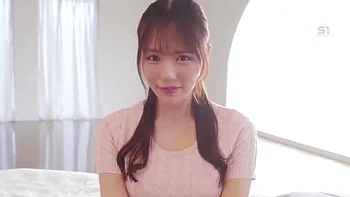 XFHKQZCHFQFFABNVJM42SONE969