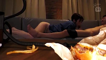 BAOMMPEMJWFLANCAXK42SONE967