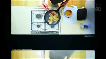 BREDJJSVPPLFLLEWWM42SONE937