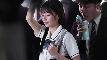 JQKLFLCCSKPCXSIHPR42SONE909