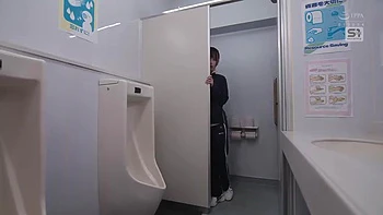 ZXMEYMCVFQIDZWLRFI42SONE907