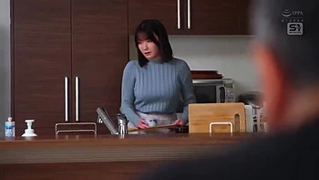 BLGKWDRQQIDCIVXGIA42SONE901