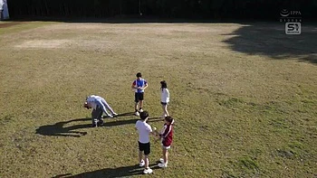 NGATMHOOITHDLZCQSY42SONE889