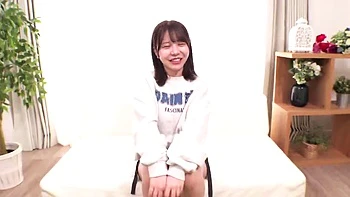 HNCYMDPWTBGSOSUUKX42SKMJ677