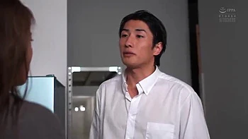 JMWKPKWLWUTHGYEVED42SAME168