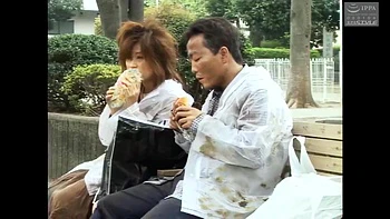 PLUSBJOWKQYGLLARMQ42NSFS387