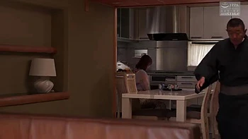 ALIJHOMOGGJNCKMLRY42NSFS373