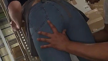 MXTAFBZAFDXNOYFFGS42NHDTC114