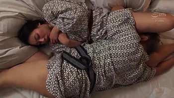 MLLFOXXHLJBCOBZTMT42NHDTC113