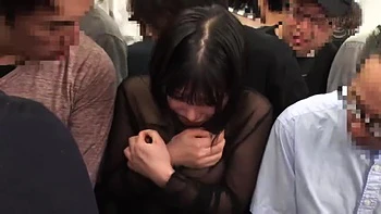 WRWLLMTAQVMZVDXYQX42NHDTC101