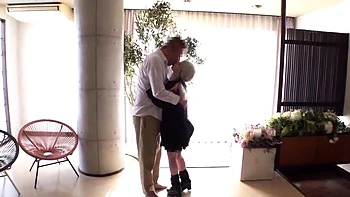 JLCAAOZVCXPDANEHPA42MUKC105