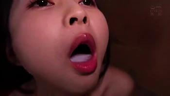 RUYWXDZUVBUWCVFWHG42MUDR340