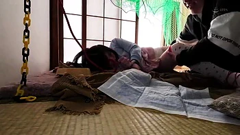 JCMQHRIRBVKPDEUVID42MUDR335