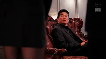 WQFRIAKKLHGANCRSJZ42MIAB553