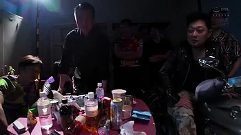 ANSWRBXRKOVMGQXGKJ42MFYD055